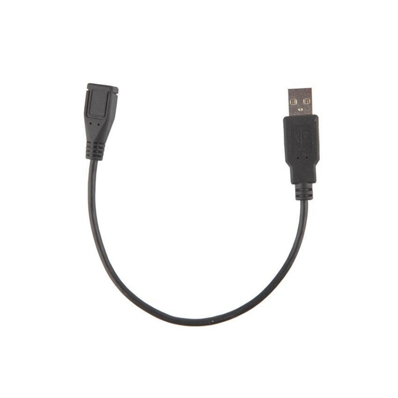 2M 1M 5.5mm 7mm Flexible Endoscope Camera - SpaceEleven