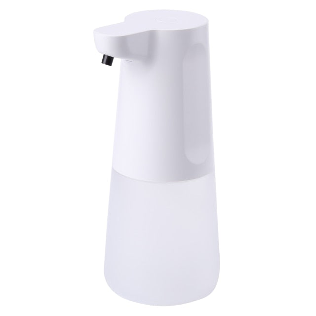 Automatic Soap Dispenser - SpaceEleven